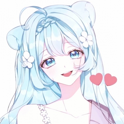 金沙8888js官方app下载