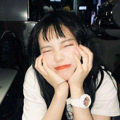 华体会登录手机版app下载