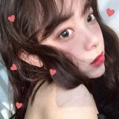 澳客APP下载官网app下载